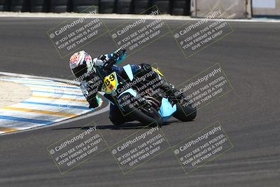 media/Jul-19-2025-TrackDaz (Sat) [[ff1509a44a]]/A Group/2pm (Turn 6)/